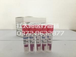 ★脈動(dòng)真空滅菌器/脈動(dòng)真空滅菌柜了解-滑縣紅太陽(yáng)醫(yī)療器械